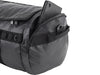 Geanta Viking Duffle Bag 70L Defcon5 | WARGEAR RO