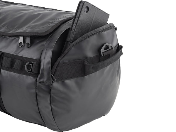 Geanta Viking Duffle Bag 70L Defcon5 | WARGEAR RO