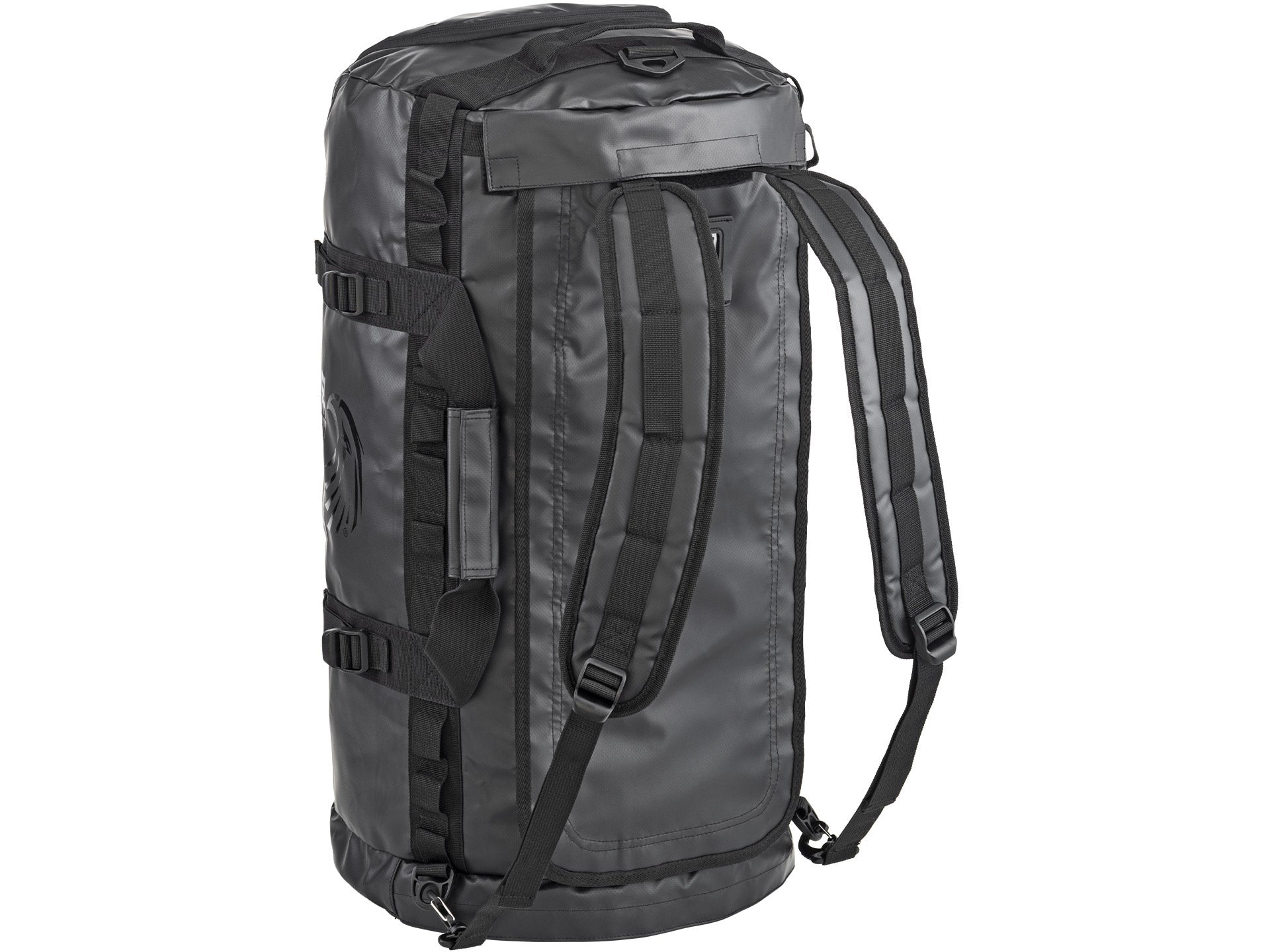 Geanta Viking Duffle Bag 70L Defcon5 | WARGEAR RO