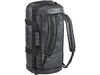 Geanta Viking Duffle Bag 70L Defcon5 | WARGEAR RO