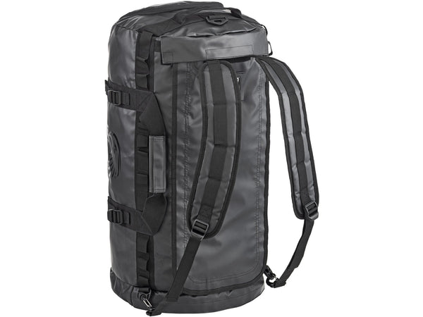 Geanta Viking Duffle Bag 70L Defcon5 | WARGEAR RO