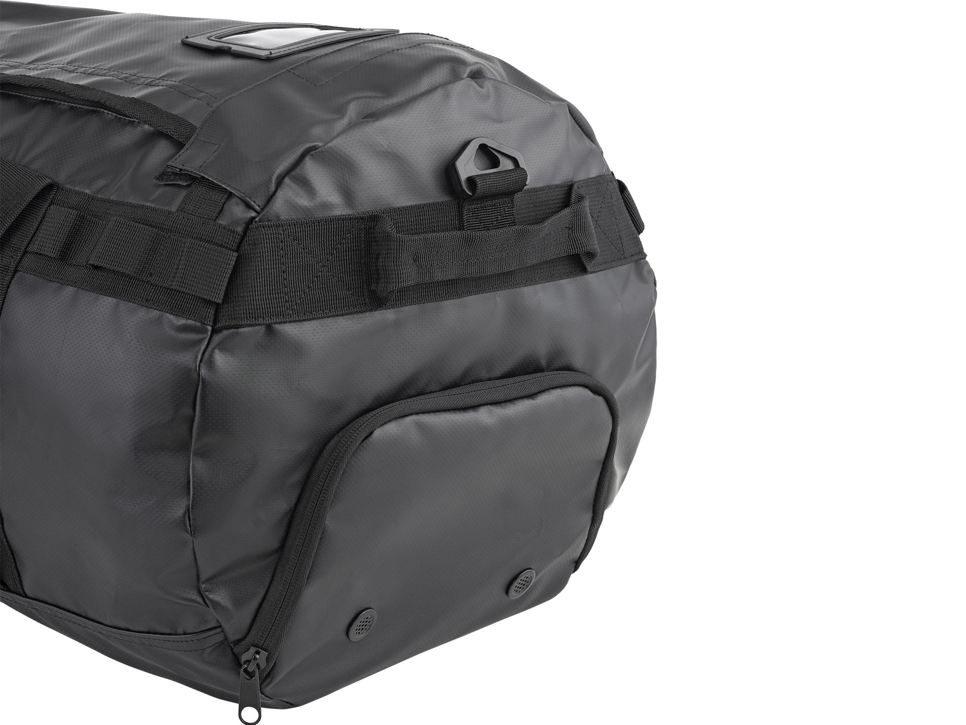 Geanta Viking Duffle Bag 70L Defcon5 | WARGEAR RO