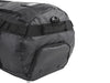 Geanta Viking Duffle Bag 70L Defcon5 | WARGEAR RO