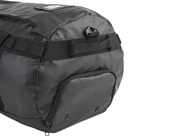 Geanta Viking Duffle Bag 70L Defcon5 | WARGEAR RO