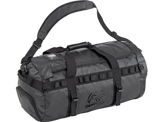 Geanta Viking Duffle Bag 70L Defcon5 | WARGEAR RO
