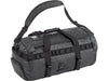 Geanta Viking Duffle Bag 70L Defcon5 | WARGEAR RO