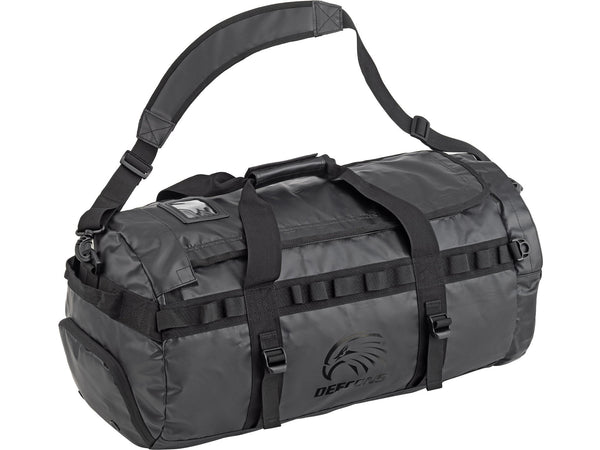 Geanta Viking Duffle Bag 70L Defcon5 | WARGEAR RO