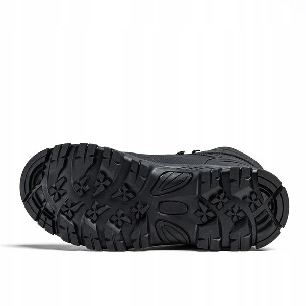 Ghete army TREKKING PRO impermeabile | Echipament tactic WARGEAR