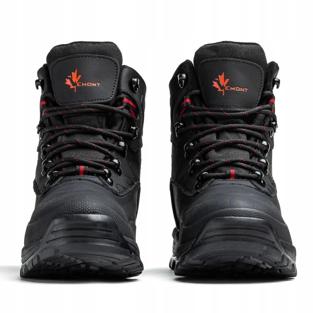 Ghete army TREKKING PRO impermeabile | Echipament tactic WARGEAR