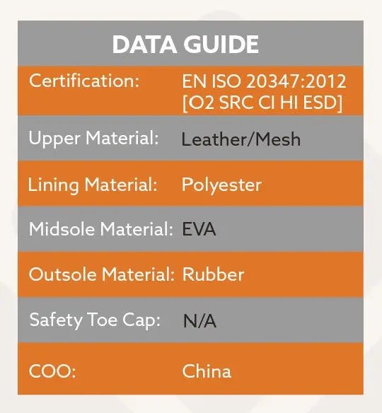 Ghete tactice impermeabile Carrig Mid SFC | Echipament tactic WARGEAR