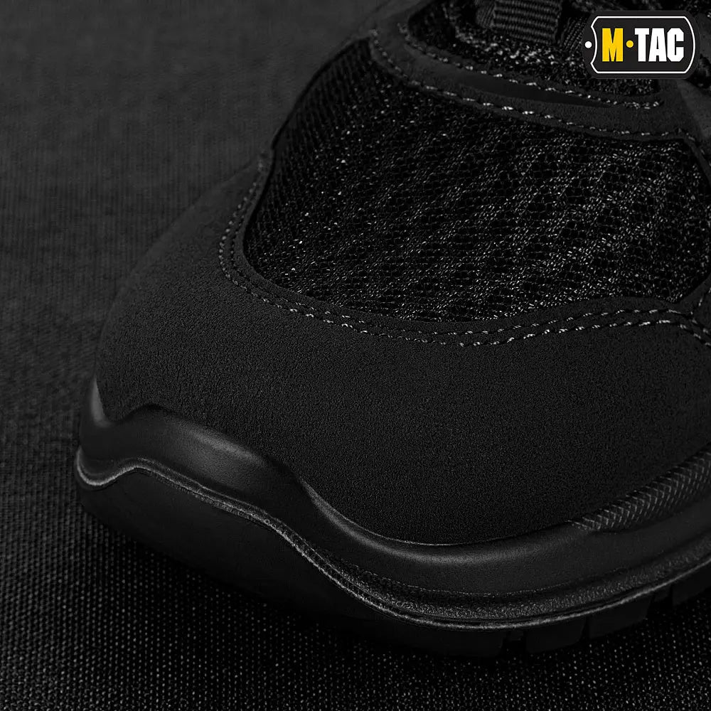 Ghete tactice lightweight M - TAC IVA | Echipament tactic WARGEAR