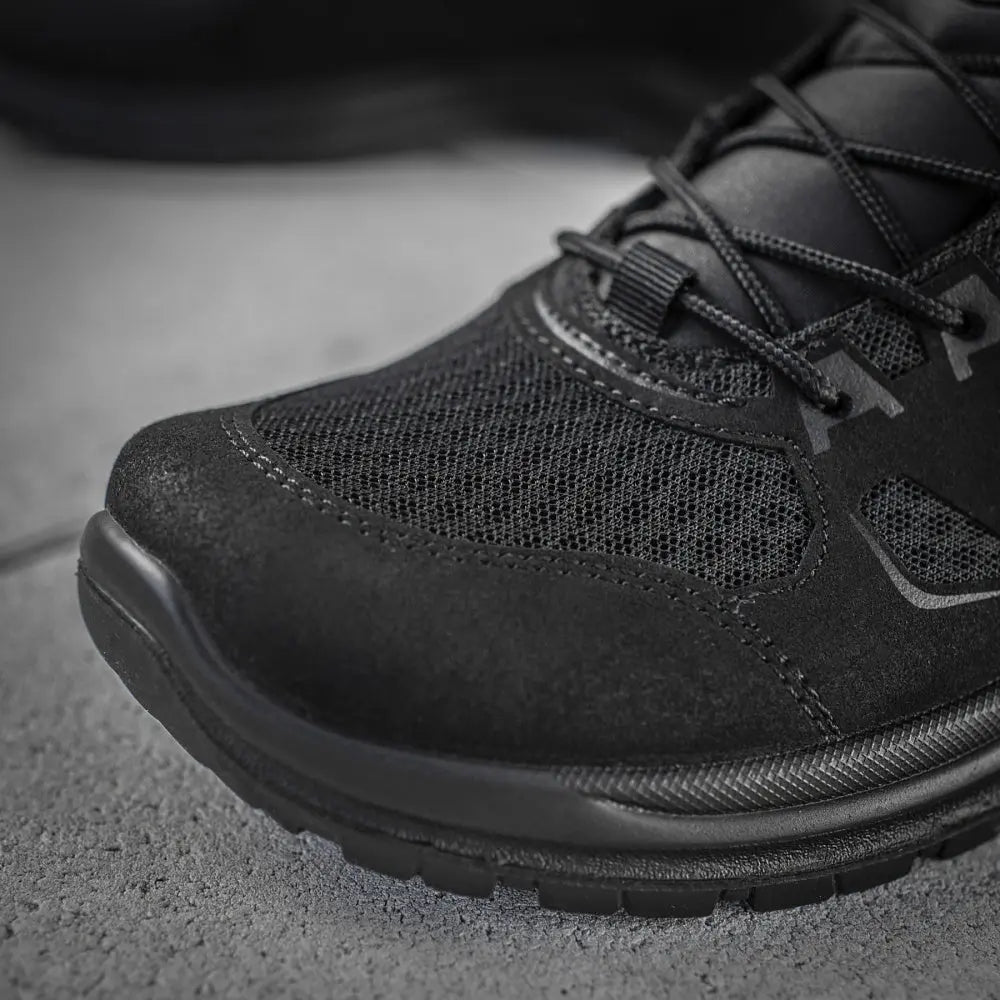 Ghete tactice lightweight M - TAC IVA | Echipament tactic WARGEAR