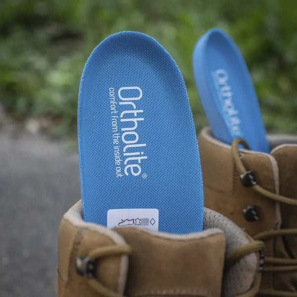 Ghete Tactice M - TAC Cordura® Coyote | Echipament tactic WARGEAR