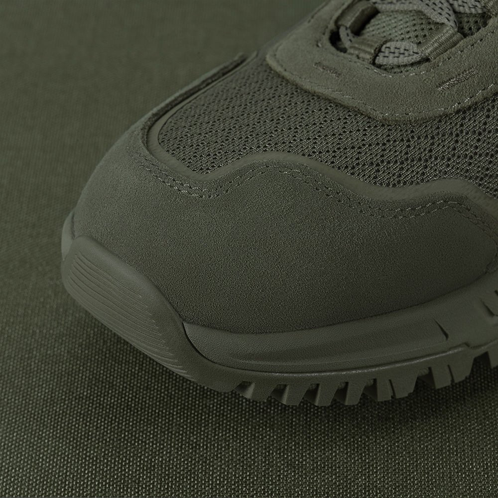 Ghete Tactice M - TAC Sport Shooter | WARGEAR RO