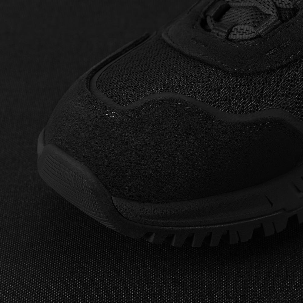 Ghete Tactice M - TAC Sport Shooter | WARGEAR RO