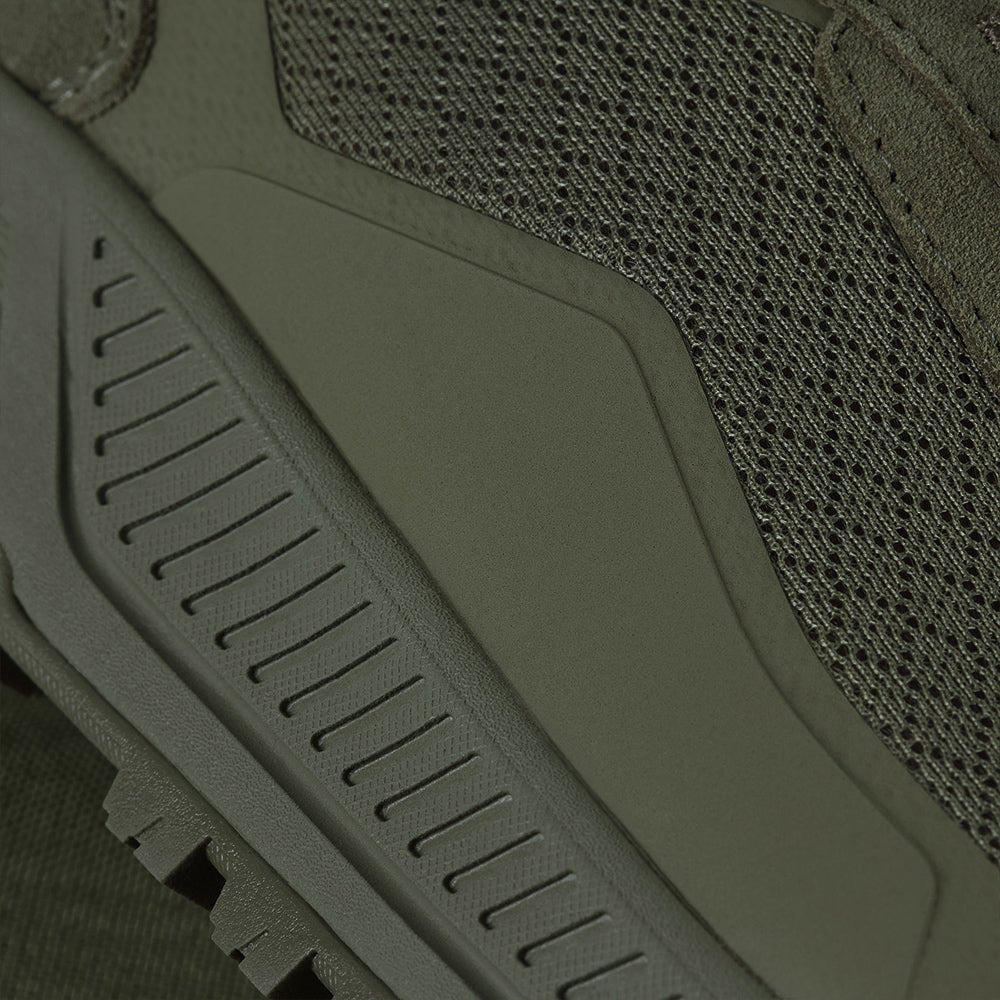 Ghete Tactice M - TAC Sport Shooter | WARGEAR RO