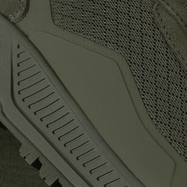 Ghete Tactice M - TAC Sport Shooter | WARGEAR RO