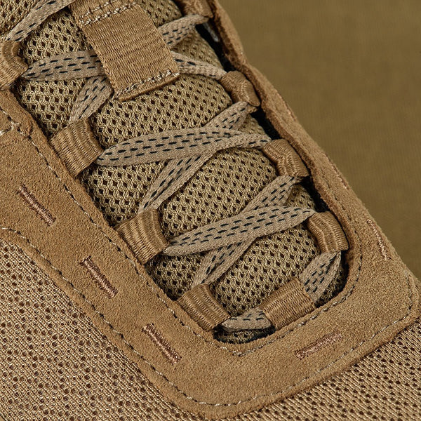 Ghete Tactice M - TAC Sport Shooter | WARGEAR RO