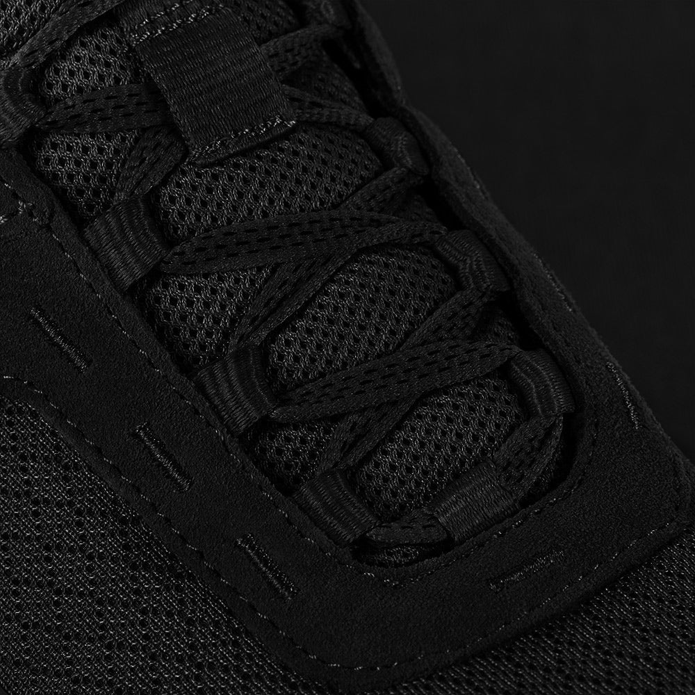 Ghete Tactice M - TAC Sport Shooter | WARGEAR RO