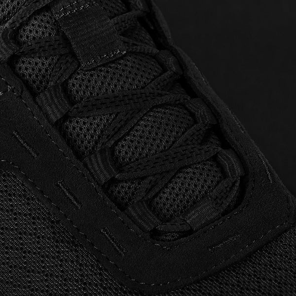 Ghete Tactice M - TAC Sport Shooter | WARGEAR RO