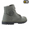 Ghete Tactice Urban Line M-TAC | WARGEAR RO