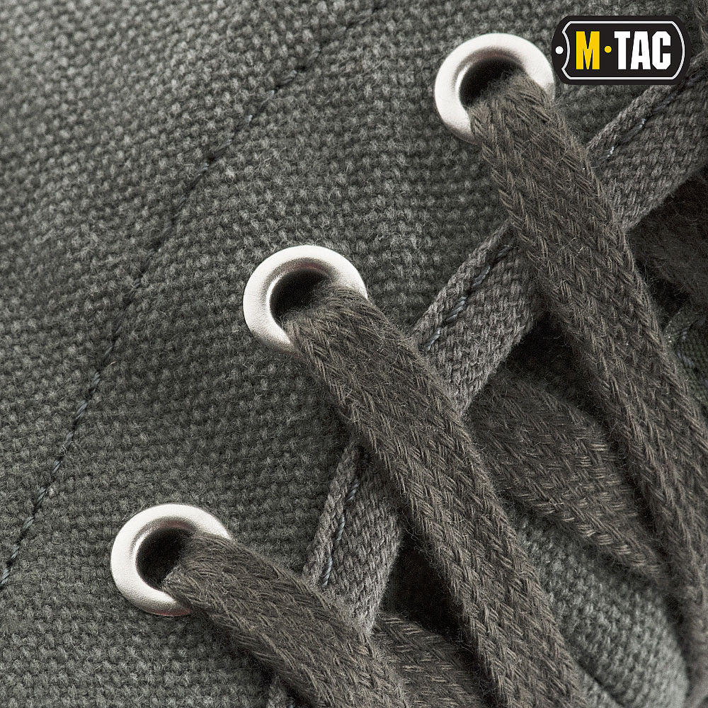 Ghete Tactice Urban Line M-TAC | WARGEAR RO