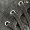 Ghete Tactice Urban Line M-TAC | WARGEAR RO