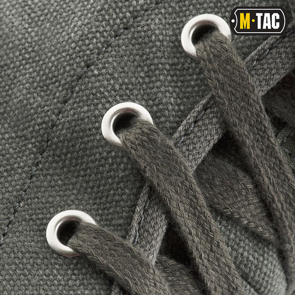 Ghete Tactice Urban Line M-TAC | WARGEAR RO
