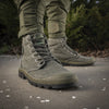 Ghete Tactice Urban Line M-TAC | WARGEAR RO