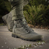 Ghete Tactice Urban Line M-TAC | WARGEAR RO