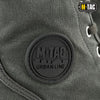 Ghete Tactice Urban Line M-TAC | WARGEAR RO
