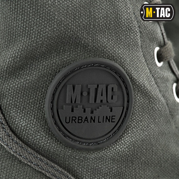Ghete Tactice Urban Line M-TAC | WARGEAR RO