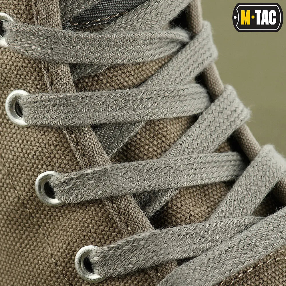 Ghete Tactice Urban Line M - TAC | Echipament tactic WARGEAR