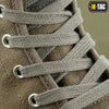 Ghete Tactice Urban Line M - TAC | Echipament tactic WARGEAR