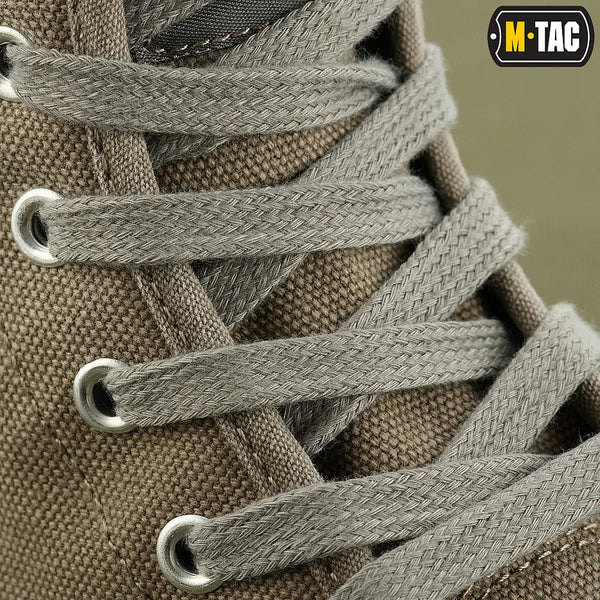 Ghete Tactice Urban Line M - TAC | Echipament tactic WARGEAR