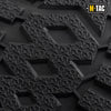 Ghete Tactice Urban Line M-TAC | WARGEAR RO