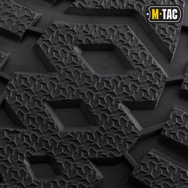 Ghete Tactice Urban Line M-TAC | WARGEAR RO