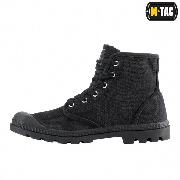 Ghete Tactice Urban Line M - TAC | Echipament tactic WARGEAR