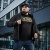 Bluza army M-TAC Military & Tactical WARZONESHOP