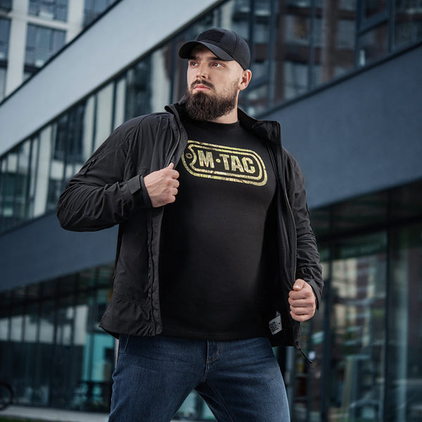 Bluza army M-TAC Military & Tactical WARZONESHOP