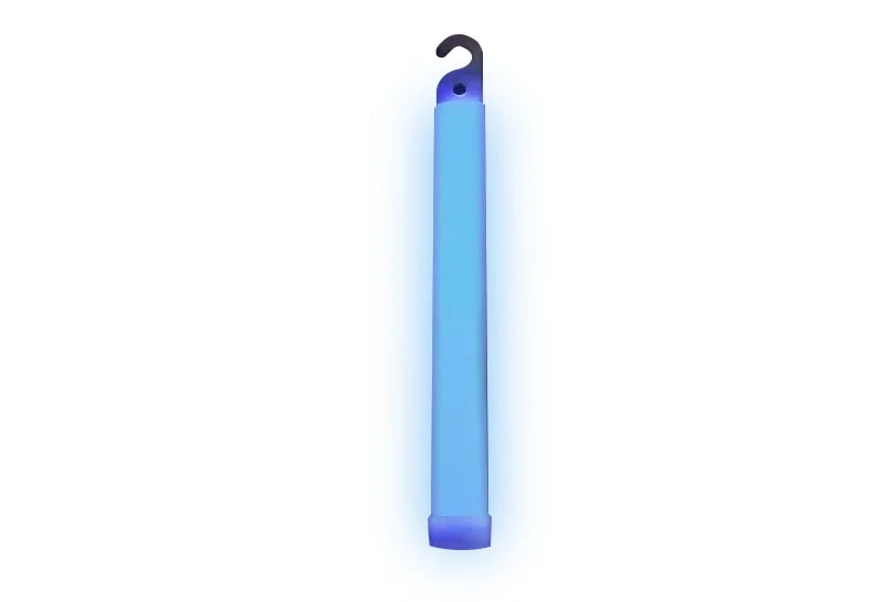 Specna Arms GlowStick - Baton Chimic Tactic Luminos