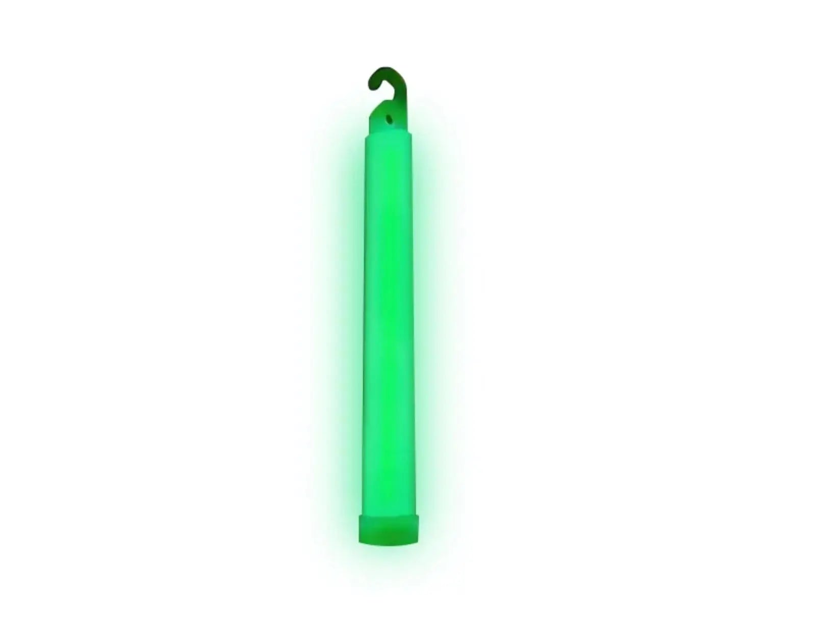GlowStick Baton chimic luminos verde | Echipament tactic WARGEAR