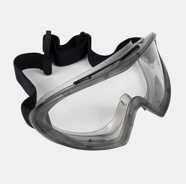 Goggles Protectie pentru Ochelari de Vedere PYRAMEX | Echipament tactic WARGEAR