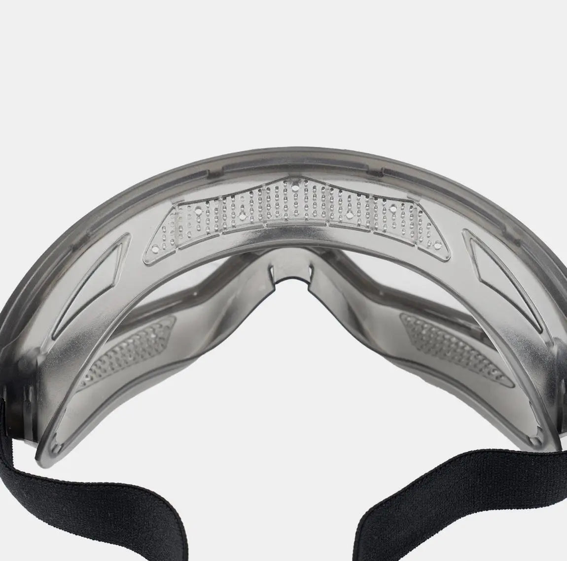 Goggles Protectie pentru Ochelari de Vedere PYRAMEX | Echipament tactic WARGEAR