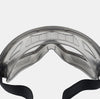 Goggles Protectie pentru Ochelari de Vedere PYRAMEX | Echipament tactic WARGEAR