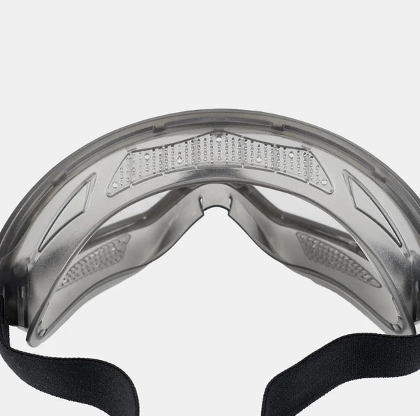 Goggles Protectie pentru Ochelari de Vedere PYRAMEX | Echipament tactic WARGEAR
