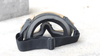 GOGGLES tactici set 2 lentile FMA | Echipament tactic WARGEAR