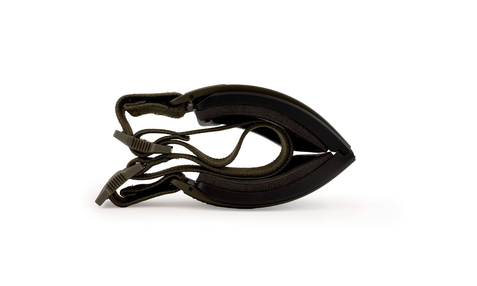 Goggles tactici WILEY X LYNX set 2 lentile | Echipament tactic WARGEAR