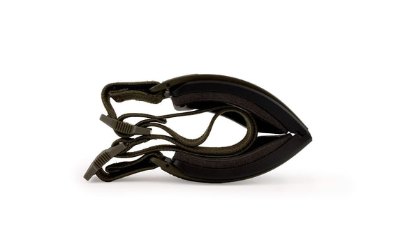 Goggles tactici WILEY X LYNX set 2 lentile | Echipament tactic WARGEAR