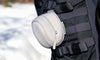 Goggles tactici WILEY X LYNX set 2 lentile | WARGEAR RO